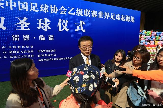 步行者轻松战胜篮网，哈利伯顿表现出色