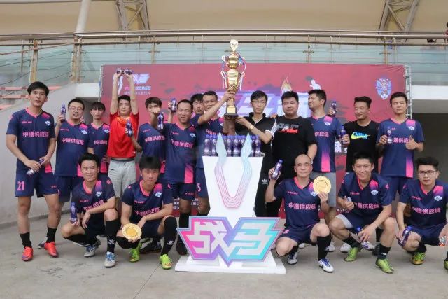 阿不都沙拉木：篮板落后近20个，球队难以取胜
