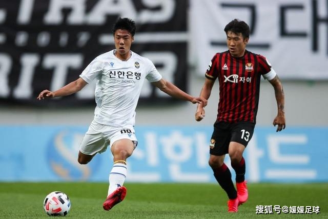 2026北京亦庄GT世界挑战赛成功落幕
