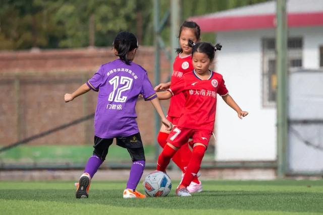 U18女篮亚洲杯：中国队不敌澳大利亚队无缘决赛